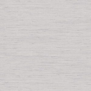 Английские обои Carl Robinson, коллекция Edition 16 Raffles, артикул CR92818