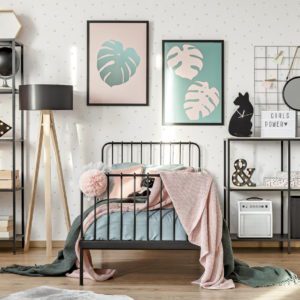 Немецкие обои Architector, коллекция Kingsly, артикул 72015