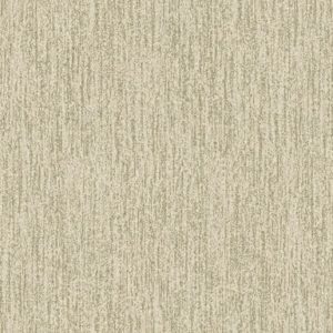 Немецкие обои Architector, коллекция Malibu, артикул ML01405