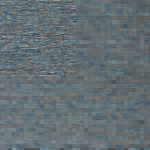 Бельгийские обои Mahieu, коллекция Elite, артикул Elite/663