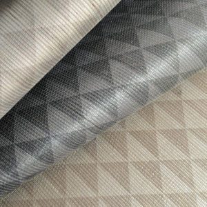 Итальянские обои Armani Casa, коллекция Graphic Elements 1, артикул GA39335