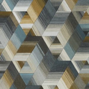 Английские обои Harlequin, коллекция Momentum 5, артикул 111971