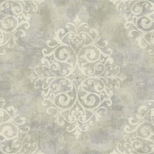 Английские обои Carl Robinson, коллекция Edition 7, артикул CB74100