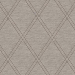 Итальянские обои Epoca, коллекция Vasari, артикул VA3H