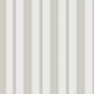 Английские обои Cole & Son, коллекция Marquee Stripes, артикул 110/8040