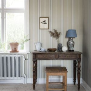 Шведские обои Midbec, коллекция Havsblick, артикул 39011