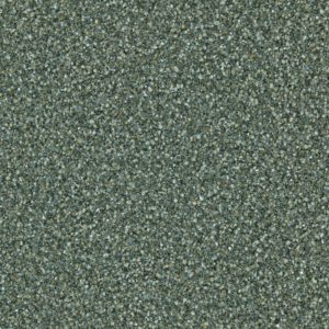 Бельгийские обои Omexco, коллекция Moonstone, артикул MNE7011