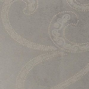 Китайские обои Baoqili, коллекция BO-7, артикул BO-7-91283-2