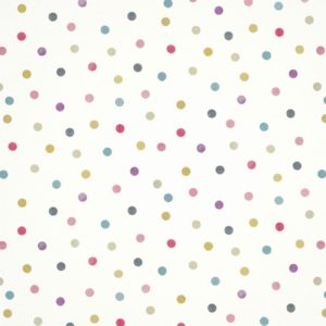 Английские обои Harlequin, коллекция Book of Little Treasures, артикул 112637