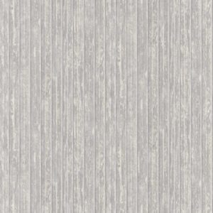 Французские обои Casadeco, коллекция Rivage, артикул 83999124