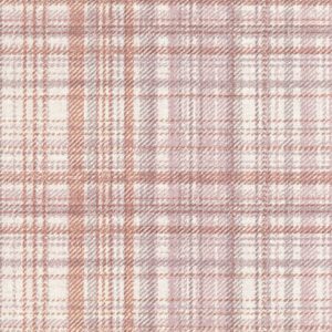 Итальянские обои Sirpi, коллекция AltaGamma Kilt, артикул 24271