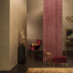 Бельгийские обои Omexco, коллекция Avenue, артикул AVA5625