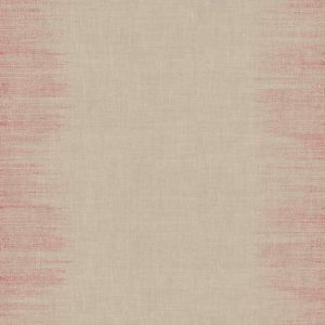 Итальянские обои Armani Casa, коллекция Graphic Elements 2, артикул GA69622