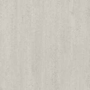 Немецкие обои Architector, коллекция Sahara, артикул SH00605