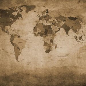 Панно Hygge Wall, коллекция Collection 3, артикул H10882