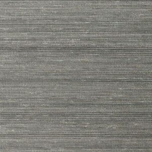 Бельгийские обои Mahieu, коллекция Intrigue, артикул Griffin/06