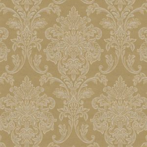 Итальянские обои Epoca, коллекция Adoro, артикул AD9803