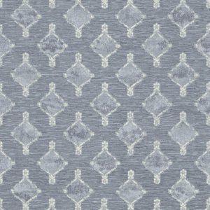 Итальянские обои Epoca, коллекция Seta Di Mare, артикул SM0878