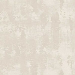 Немецкие обои Architector, коллекция Forme, артикул KT5980