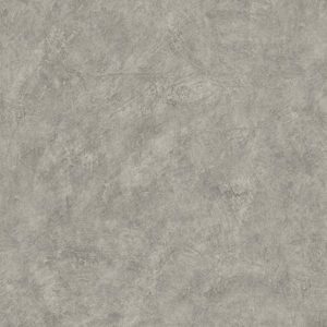 Обои AdaWall, коллекция Alfa, артикул 3717-3