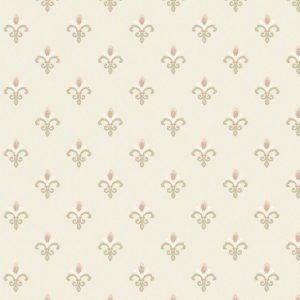 Итальянские обои Epoca, коллекция Imperia, артикул KT9802-806