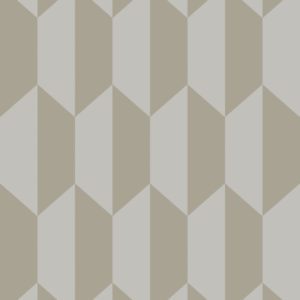 Английские обои Cole & Son, коллекция Geometric II, артикул 105/12053