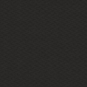 Английские обои Cole & Son, коллекция Foundation, артикул 92/9043