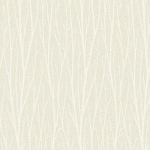 Немецкие обои Architector, коллекция Essential Textures, артикул 2232133