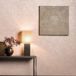 Бельгийские обои Omexco, коллекция Kaleidoscope, артикул KAL9401