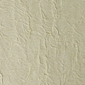 Бельгийские обои Mahieu, коллекция Biarritz, артикул Convent/302