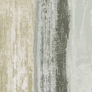 Французские обои Pierre Frey, коллекция Les Dessins, артикул FP325001