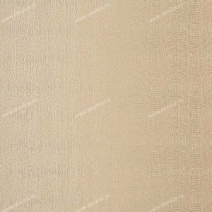 Итальянские обои Epoca, коллекция Raffaello, артикул KTE04003