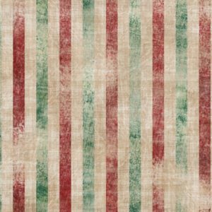 Панно Wall & Deco, коллекция 2011, артикул WDST1103