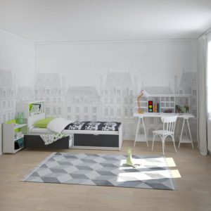 Панно Hygge Wall, коллекция Collection 2, артикул H10531