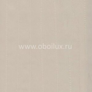 Английские обои Harlequin, коллекция Far Far Away, артикул 70809