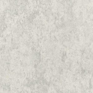 Бельгийские обои Omexco, коллекция Moonstone, артикул MNE8002