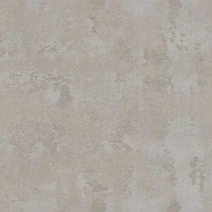 Немецкие обои Architector, коллекция Forme, артикул KT5986