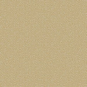 Английские обои Cole & Son, коллекция Curio, артикул 107/4021
