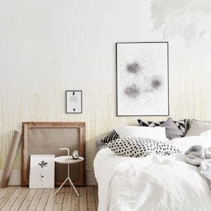 Панно Hygge Wall, коллекция Collection 5, артикул H11652