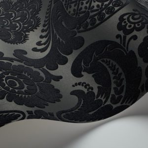 Английские обои Cole & Son, коллекция Mariinsky Damask, артикул 108/3013