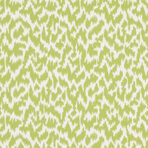 Французские обои Pierre Frey, коллекция Veranda, артикул FP764002