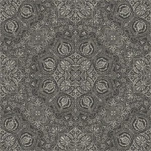 Немецкие обои Architector, коллекция Sahara, артикул SH00629