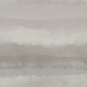 Немецкие обои Architector, коллекция Evolve, артикул EV01138