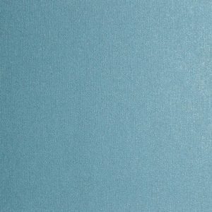 Английские обои Arthouse, коллекция Glitterati, артикул 892101