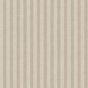 Немецкие обои Architector, коллекция Lauriston, артикул IT803