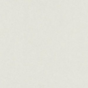 Немецкие обои Architector, коллекция Plains & Textures, артикул 1430305