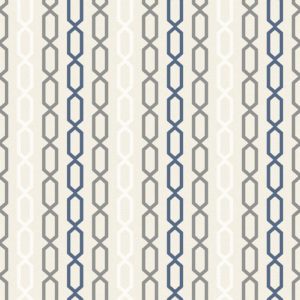 Немецкие обои Architector, коллекция Mod Geo, артикул MG41402