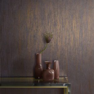 Бельгийские обои Omexco, коллекция Elixir, артикул ELA113