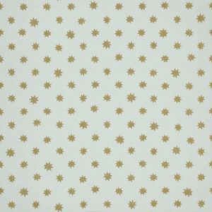 Английские обои Little Greene, коллекция London Wallpapers V, артикул 0273LGBERYL