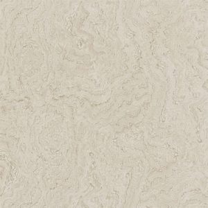 Английские обои Zoffany, коллекция Oblique, артикул 312846